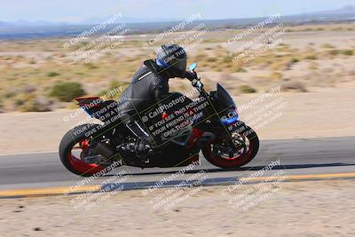 media/Nov-17-2023-Apex Assassins (Fri) [[c4a68d93b0]]/5-Trackday 2/2-Session 2 (Turn 9 Inside)/